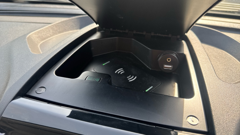 Vauxhall Movano 3500 L3 Diesel Fwd 2.2 Turbo D 140ps H2 Van Dynamic